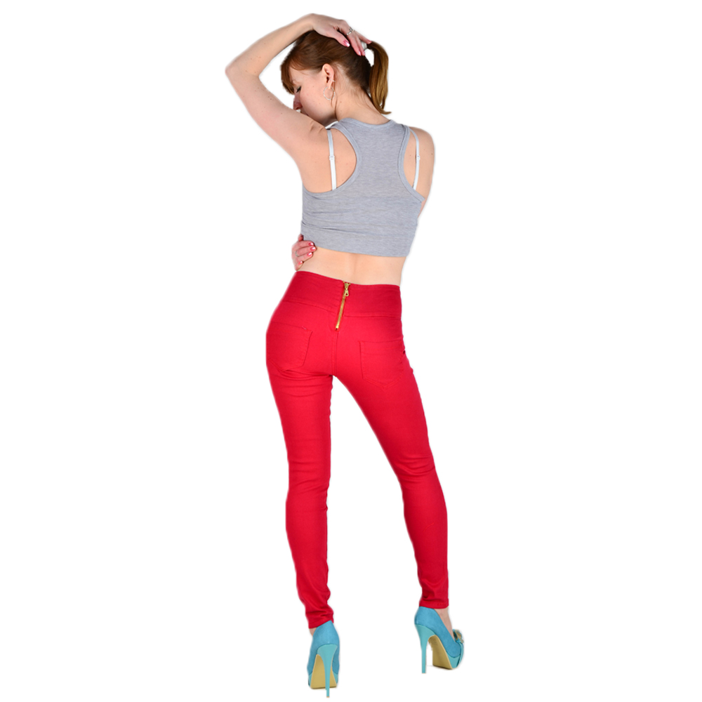 Bauchweg hose Home / Bikini / IVDIH Damen Tankini Bauchweg Große Größe Bademode für Mollige Push Up Badeanzug Hose und Oberteil-IBK Be the first to review “IVDIH Damen Tankini Bauchweg Große Größe Bademode für Mollige Push Up Badeanzug Hose und Oberteil-IBK32” Cancel reply.